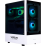 Игровой компьютер VERSUM Today AMD v9.0