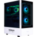 Today AMD v9.0 - фото 1