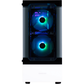 VERSUM Today AMD v9.0