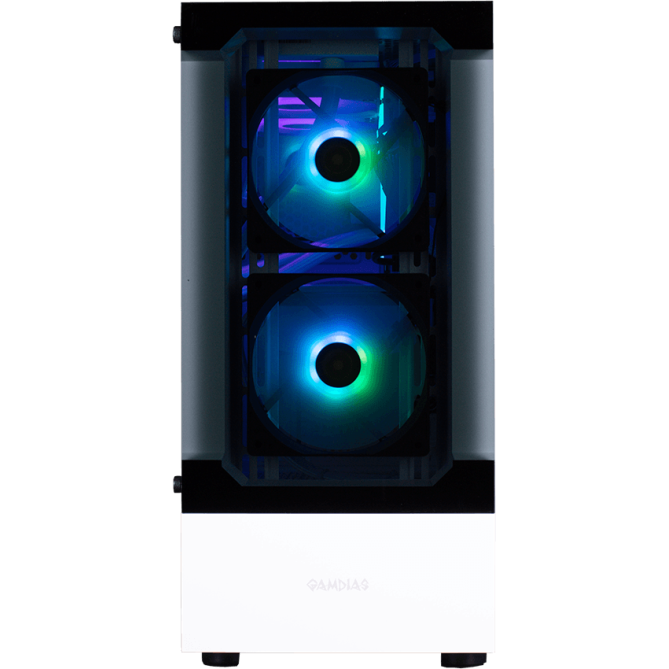 Today AMD v9.0 - изображение 2