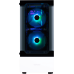 Today AMD v9.0 - фото 2