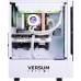 Today AMD v9.0 - фото 3