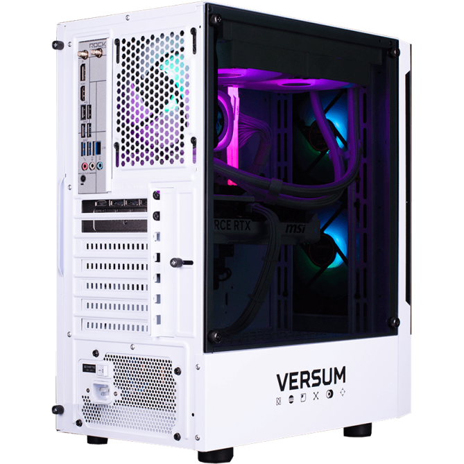 Today AMD v9.0 - изображение 4