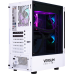 Today AMD v9.0 - фото 4