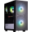 VERSUM Origin v20.0
