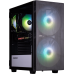 VERSUM Origin v20.0 - фото 1