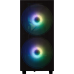 VERSUM Origin v20.0 - фото 2