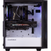 VERSUM Origin v20.0 - фото 3