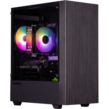 VERSUM Origin v25.0