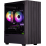 VERSUM Origin v25.0