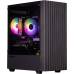 VERSUM Origin v25.0 - фото 1