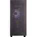 VERSUM Origin v25.0 - фото 2