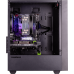VERSUM Origin v25.0 - фото 3