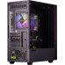VERSUM Origin v25.0 - фото 4