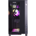 Today Intel v11.0 - фото 2