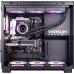 Today Intel v11.0 - фото 3