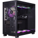 Today Intel v11.0 - фото 4