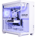 Today AMD v10.0 - фото 1