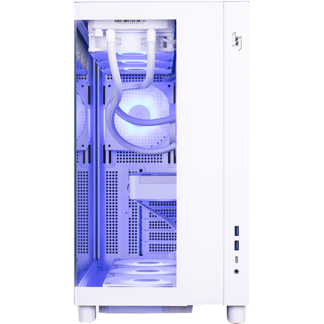 Today AMD v10.0 - изображение 2
