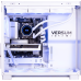 Today AMD v10.0 - фото 3