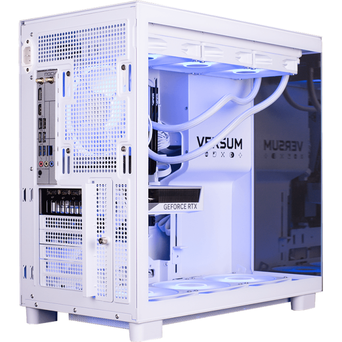 Today AMD v10.0 - изображение 4