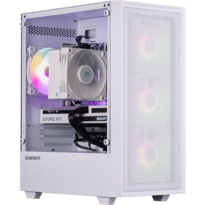Today AMD v3.0 - зображення 1