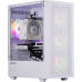 Today AMD v3.0 - фото 1