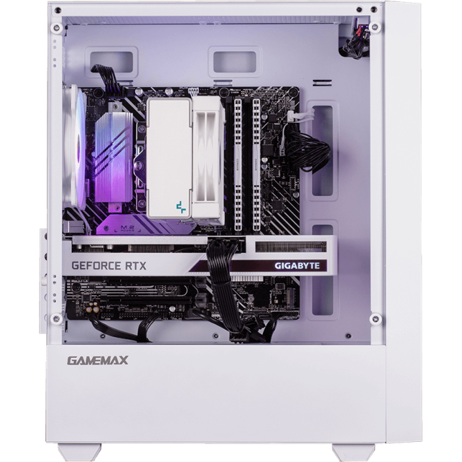 Today AMD v3.0 - зображення 3