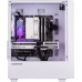 Today AMD v3.0 - фото 3