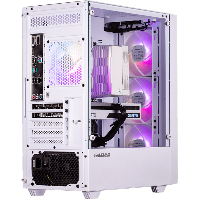 Today AMD v3.0 - зображення 4