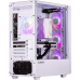 Today AMD v3.0 - фото 4