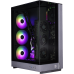Today Intel v10.0 - фото 1