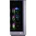 Today Intel v10.0 - фото 2
