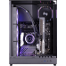 Today Intel v10.0 - фото 3
