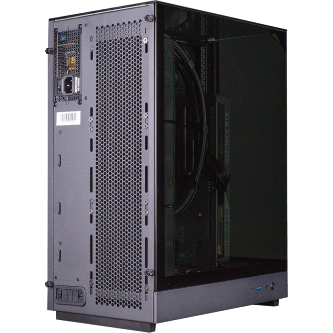 Today Intel v10.0 - зображення 4