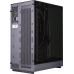 Today Intel v10.0 - фото 4