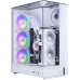 Today AMD v11.0 - фото 1