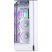 Today AMD v11.0 - фото 2