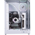 Today AMD v11.0 - фото 3
