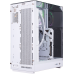 Today AMD v11.0 - фото 4