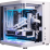 Игровой компьютер VERSUM MINI ULTRA v3.0