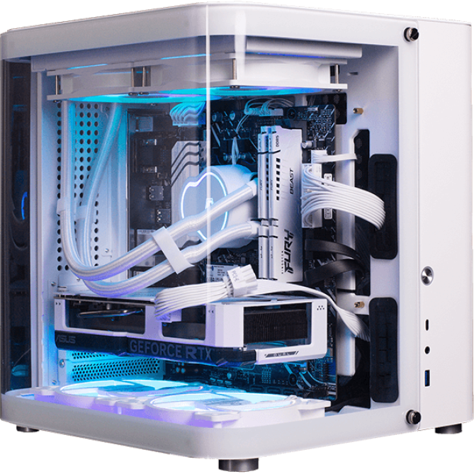 MINI ULTRA v3.0 - изображение 1
