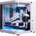 MINI ULTRA v3.0 - фото 1