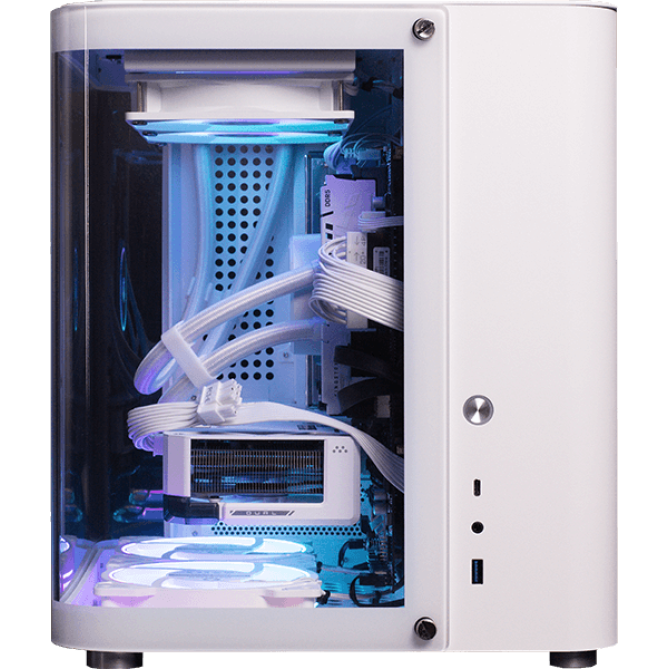 MINI ULTRA v3.0 - изображение 2