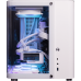 MINI ULTRA v3.0 - фото 2