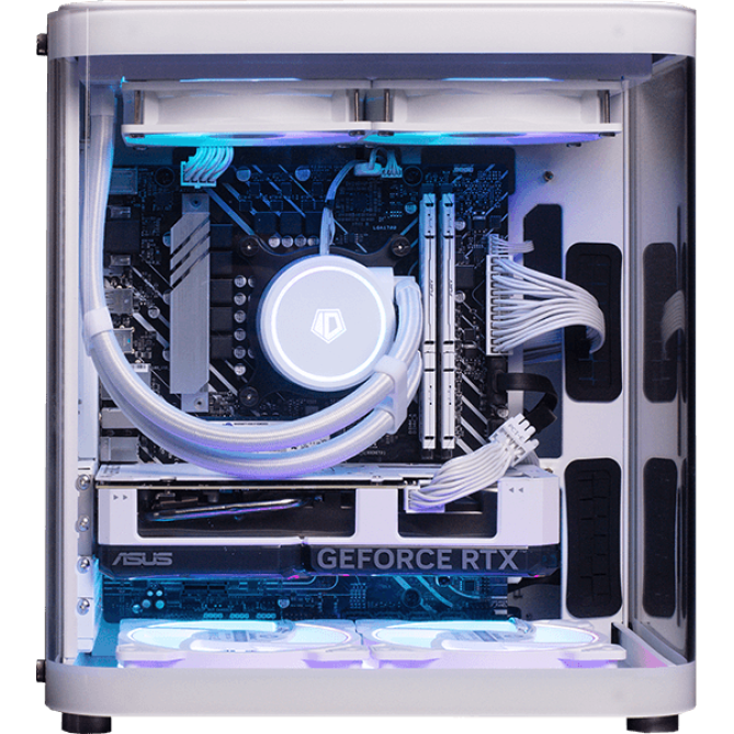 MINI ULTRA v3.0 - изображение 3