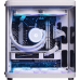 MINI ULTRA v3.0 - фото 3