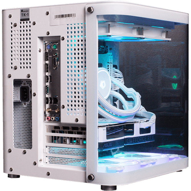 MINI ULTRA v3.0 - изображение 4