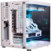 MINI ULTRA v3.0 - фото 4