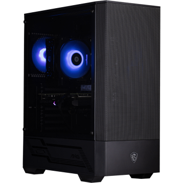 VERSUM Epic Nuker v3.3